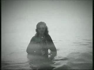 Bulgarian Music Video