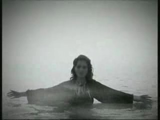 Bulgarian Music Video