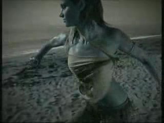 Bulgarian Music Video