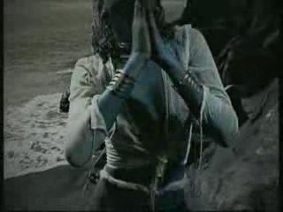 Bulgarian Music Video