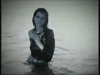 Bulgarian Music Video