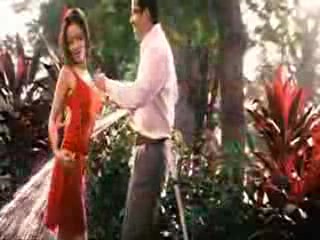 Indian Movie Wetlook