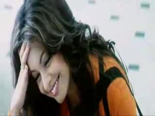 Indian Movie Wetlook