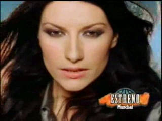 Music Video - Laura Pausini-Disparame, dispara