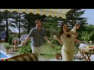 Cosma Shiva Hagen - Tatort