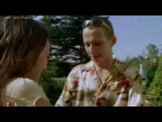 Cosma Shiva Hagen - Tatort