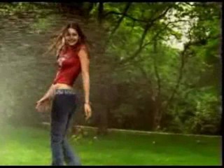 Mudd Jeans Commercial