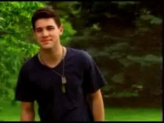 Mudd Jeans Commercial