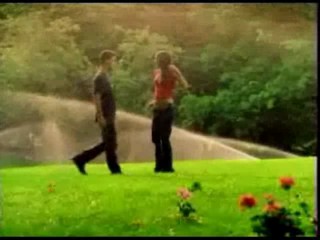 Mudd Jeans Commercial