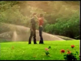 Mudd Jeans Commercial