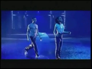 Romeo and Juliet Musical