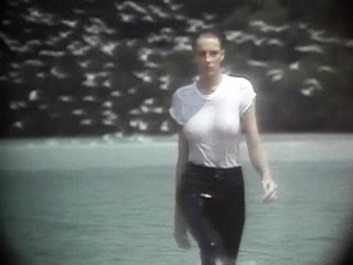 Jeans Buffalo commecial