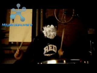 Japanese music video