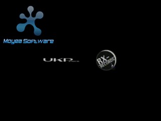 Japanese music video