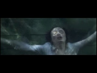 Sisterhood of the Traveling Pants (2005)