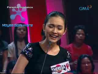 Whammy Push Your Luck