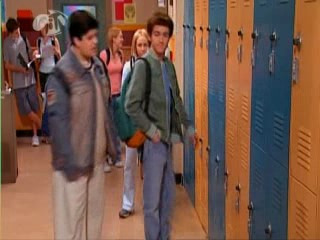 Wudja Cudja Rosie Egged & Drake And Josh Gunge