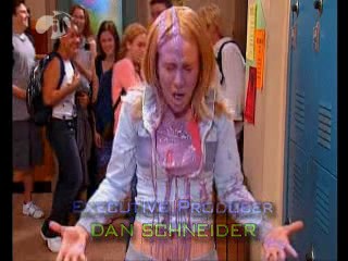 Wudja Cudja Rosie Egged & Drake And Josh Gunge