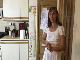 Maid Gunged, and Slimed for $5k