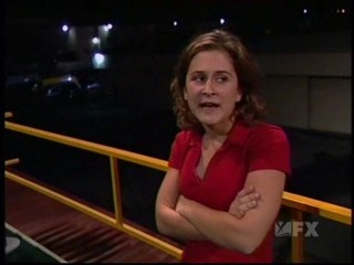 Fear Factor Underwater Competition