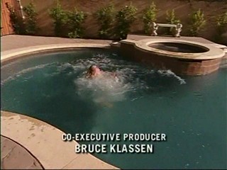 Parental Control MTV Pool Push