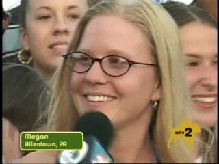 I Bet You Will Human Cocoon