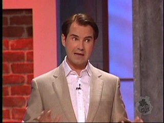 Distraction: Egg on Head