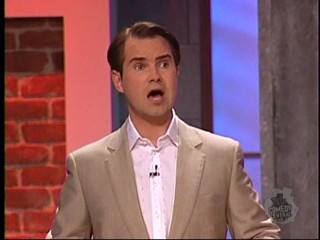 Distraction: Egg on Head