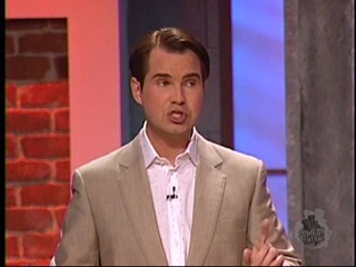 Distraction: Egg on Head