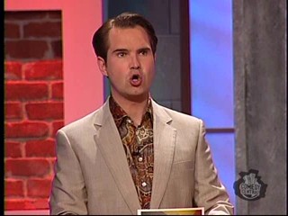 Distraction Eggs on Head