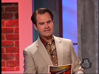 Distraction Eggs on Head