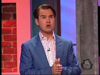 Distraction Eggs on Head