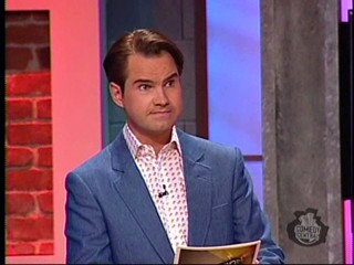 Distraction Eggs on Head