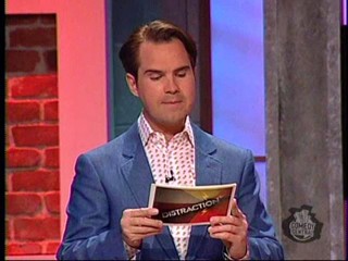 Distraction Eggs on Head