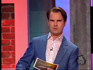 Distraction Eggs on Head