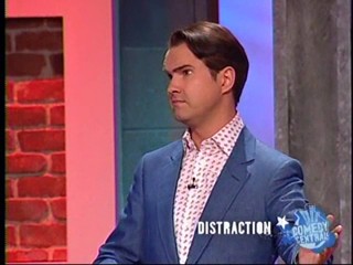 Distraction Eggs on Head