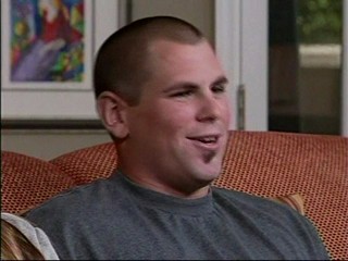 MTV's Parental Control