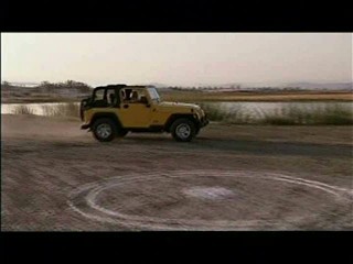 MTV Parent Control - Wet and Muddy Date