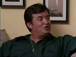 MTV Parent Control - Wet and Muddy Date