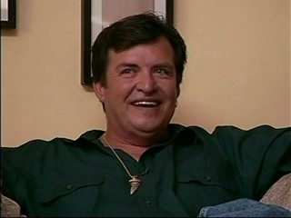 MTV Parent Control - Wet and Muddy Date