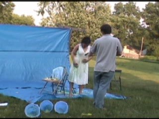 Attack Of The Slapstick Maniac-EPK