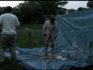 Attack Of The Slapstick Maniac-EPK