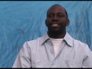 Attack Of The Slapstick Maniac-EPK