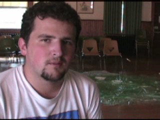 Attack Of The Slapstick Maniac-EPK