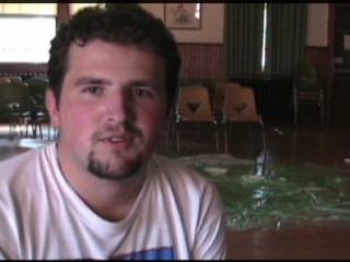 Attack Of The Slapstick Maniac-EPK