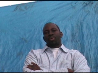 Attack Of The Slapstick Maniac-EPK