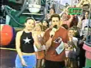 STL/Funny Face/Bailey's Billions