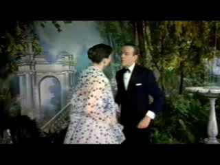 STL/Funny Face/Bailey's Billions