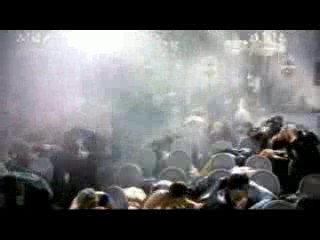 STL/Funny Face/Bailey's Billions