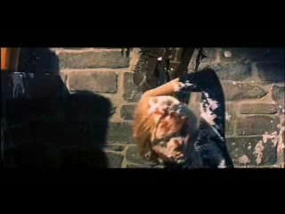 Spooks, Beach Party, Can't Hardly Wait